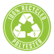 100-percent-Recycled-Polyester-green-Sustainable-Fabric-Loop-Workwear-r3ez72cdioctx7caxm3ebce2qu7dly9yorku1i18gw