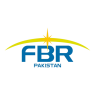 fbr-pakistan-logo-png_seeklogo-227419-removebg-preview-r3ezc3r8ca2mwn8uo4n2hzfsjszyoarilh6bl44u46