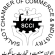 sialkot-chamber-of-commerce-industries-logo-F8C579481E-seeklogo.com_-1-r3ez78x8jjwq9z1b9gpzrs0pn791fw75kpzxv35692